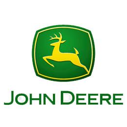 John Deere UA