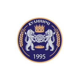 Кулиничі