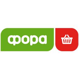 Фора