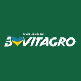 Vitagro