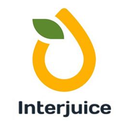 Interjuice