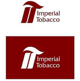 IMPERIAL TOBACCO