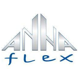 Anna-Flex