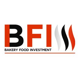 BFI
