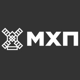 Mhp