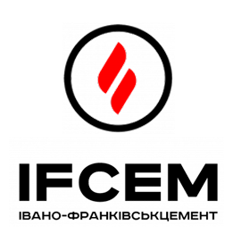 IFCEM