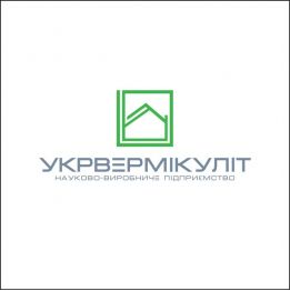 Укрвермікуліт
