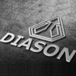 DIASON