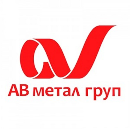АВ метал груп