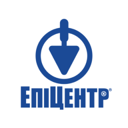 Епицентр